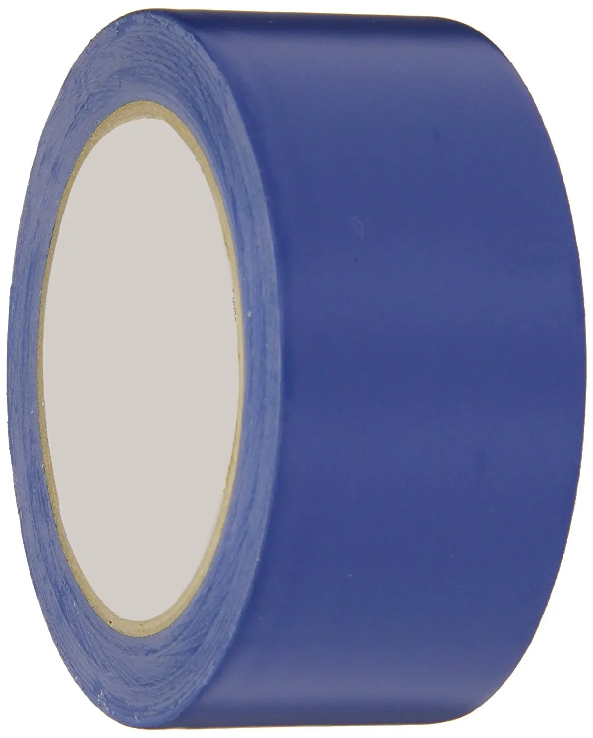 T967764L 764 Vinyl …