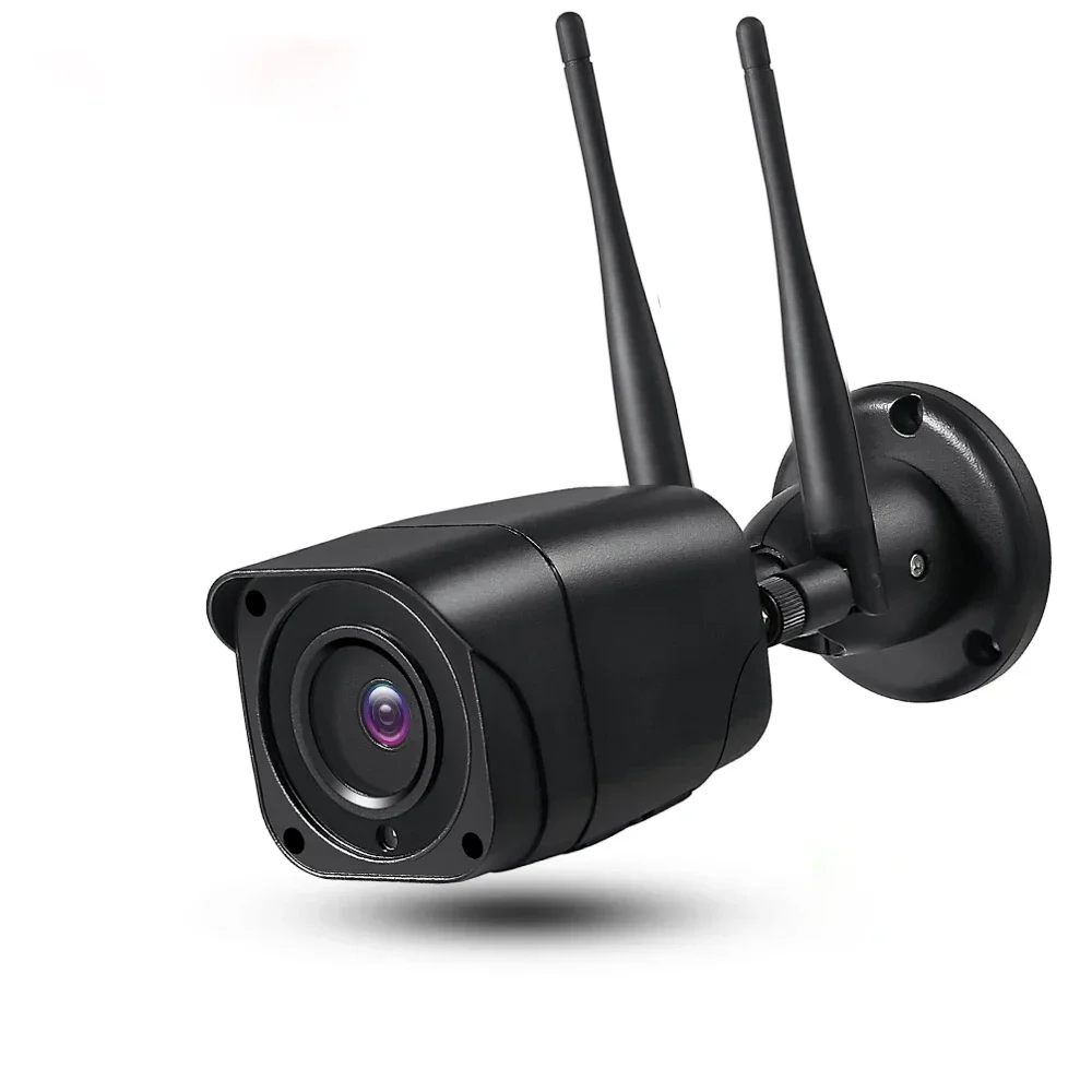 

1080p IP67 водонепроницаемая беспроводная камера 4G 2MP 4g sim-карта ip-камера 128G TF-карта p2p 40 м ночное видение заводская цена