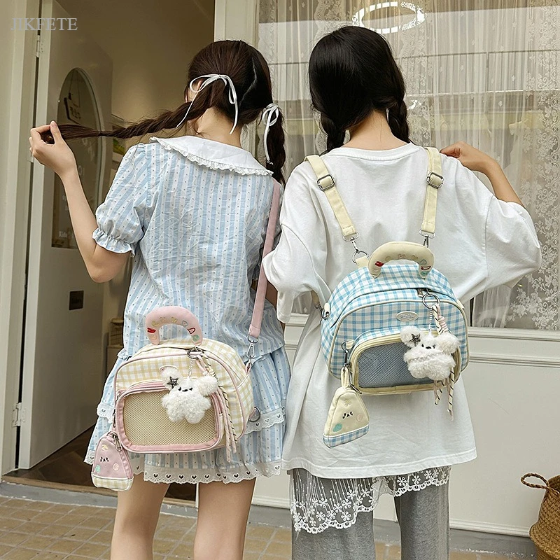 Lol Challenger Backpack - AliExpress