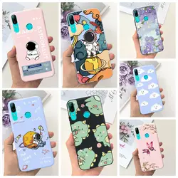 For Huawei P Smart 2019 6.21