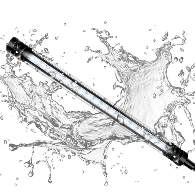 USB 30W Plant Grow โคมไฟ,Led Full Spectrum Growth หลอดไฟต้นกล้าดอกไม้ Phyto โคมไฟสําหรับในร่มพืช Hydroponic