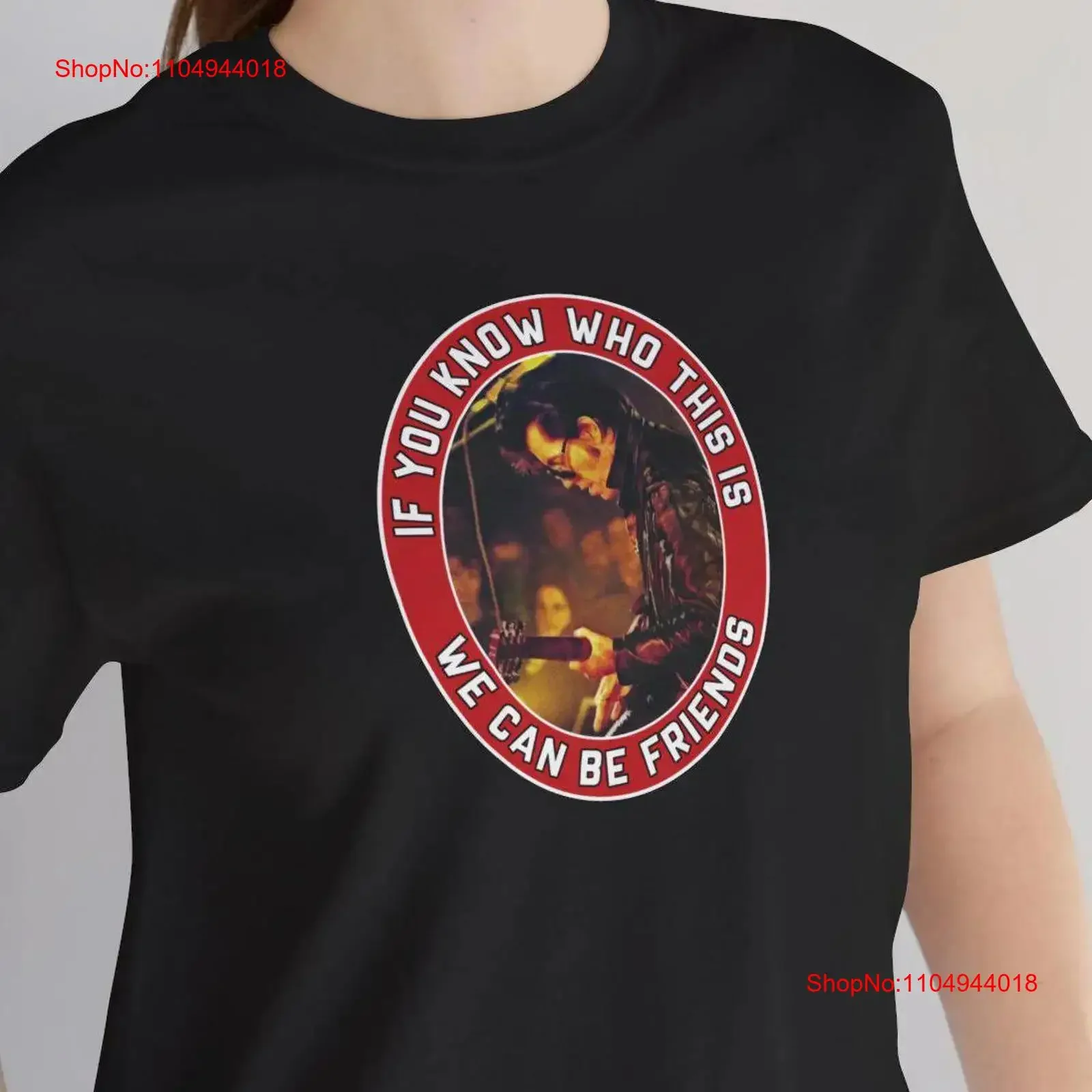 

Link Wray Rock N Roll Mr Guitar T Shirt Jersey Original Shadowman Ray Men Swan Records Rumble Man vintage Washed Stylish Unisex
