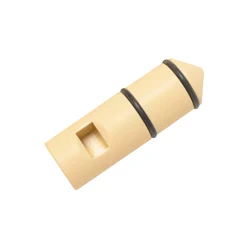 1 PCS Ice Cream Machine Piston Valve Stem Premium Accessory for Ice Cream Machines Compatible with Carpigiani Ice Cream Machines