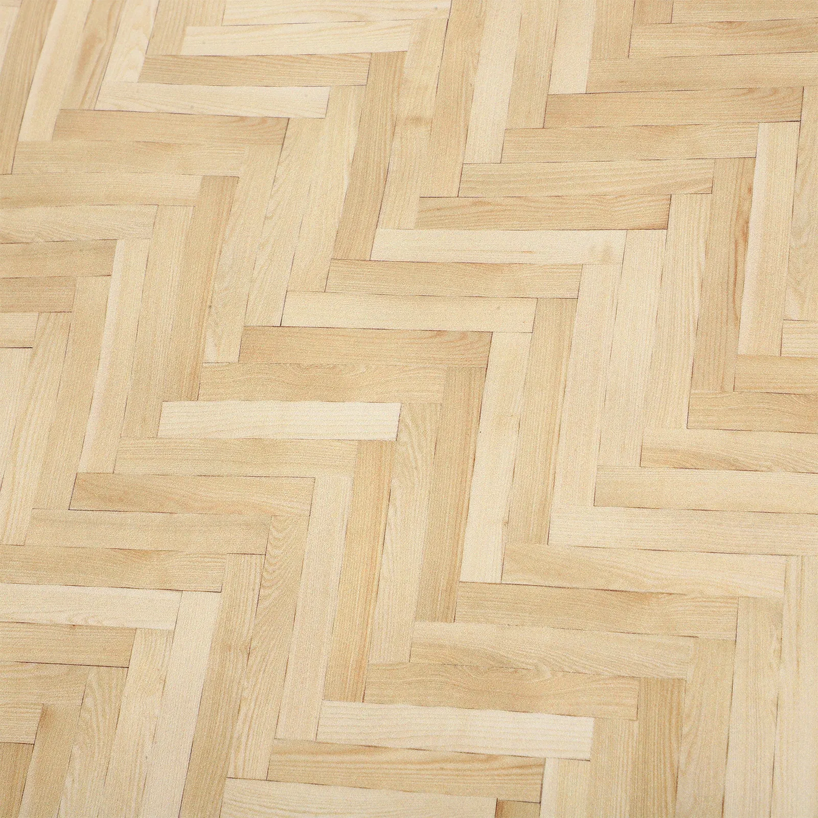 

DIY Simulated Floor Sheet for Mini House Decoration Retro Flooring Props Realistic Texture Miniatures Decor Functional Design