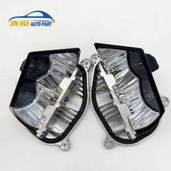OEM New Left Right 3G0998477 3G0998477A headlight Full LED Ballast Control module 3G0998478 for Pa (s)- a t B8