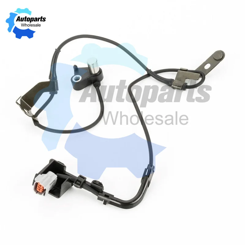 

GJ6A-43-73XB New ABS Speed Sensor for Mazda 6 GG GY 2003-2008