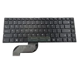 PT-BR brazylia łacińska hiszpańska rosyjska klawiatura nas dla Philco Pnb14, dla multilaserowych starszych klawiatur do notebooków PC150 ML-WI09 PC151
