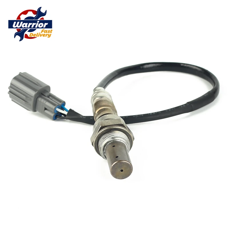 89467-48011 234-9009 Air Fuel Ratio O2 Oxygen Sensor for Toyota Sienna Rav4 Highlander Lexus RX300 ES300