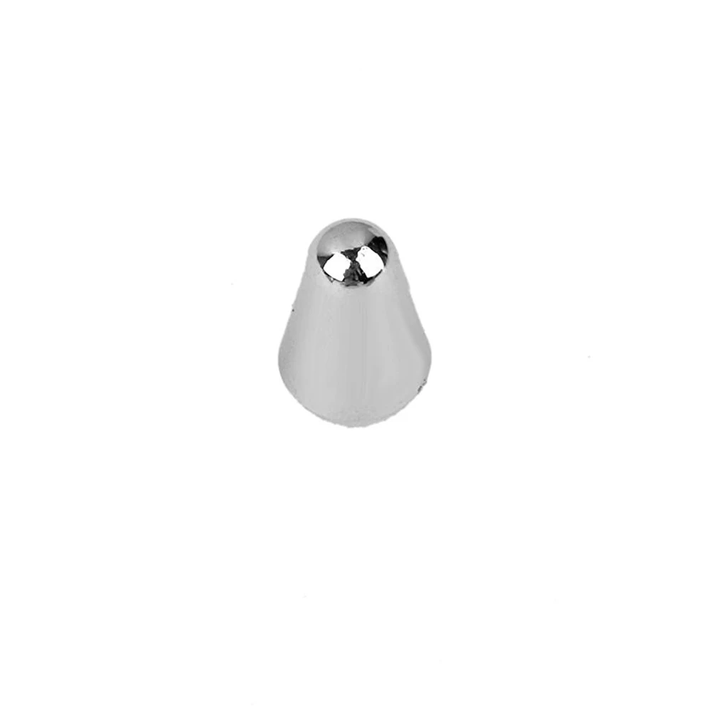

7Pcs Guitar Pickup Cover 48 50 52mm Volume Tone Knob Selector Switch Tip Electric ST Accessories Set Plastic