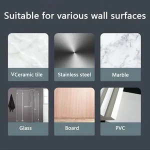 7 Main Sales Wall Hanger - №6