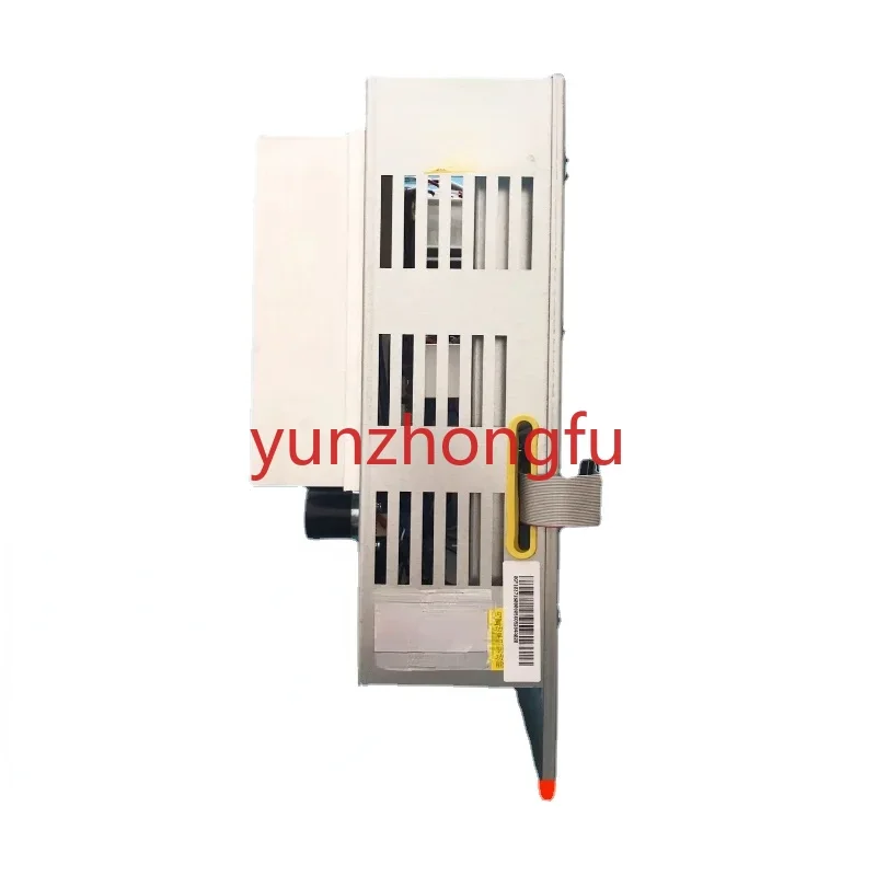 Elevator Accessories Control Cabinet Frequency Converter CON8003Z-C300-4/30KW