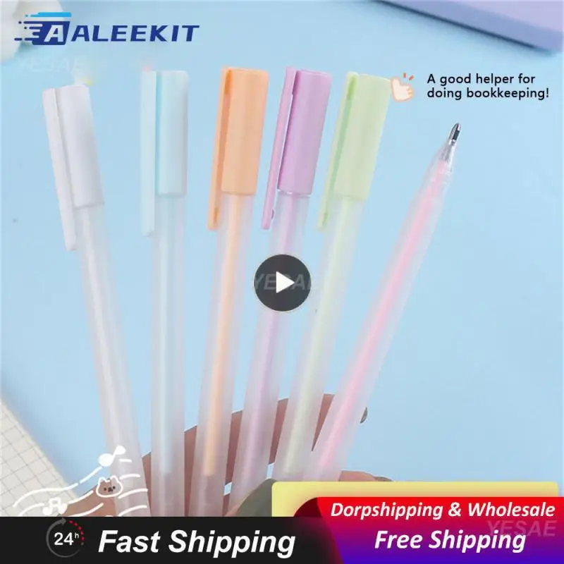 Colorful Vibrant Convenient Decorative Innovative Easy-to-use Popular Creative Projects Art Projects Students' Art Projects