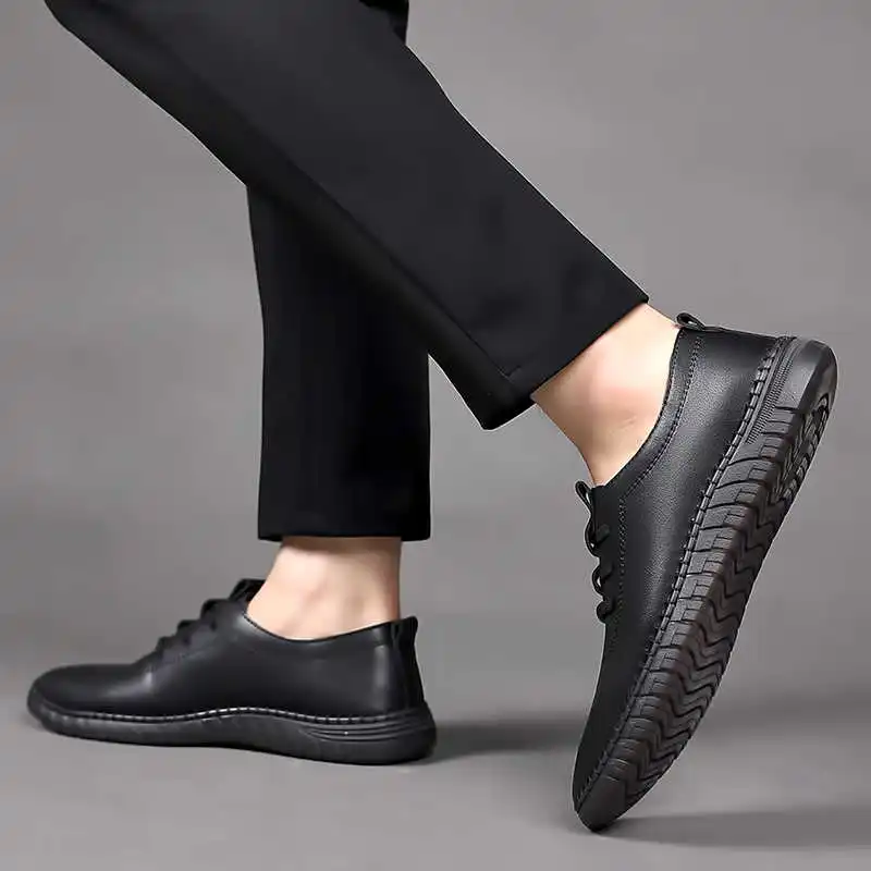 Laced Key Height Trainers Man Loafers Brand Shoes Sneakers Shoes Sneakers Sports Sapatos League Top Quality New Arrival