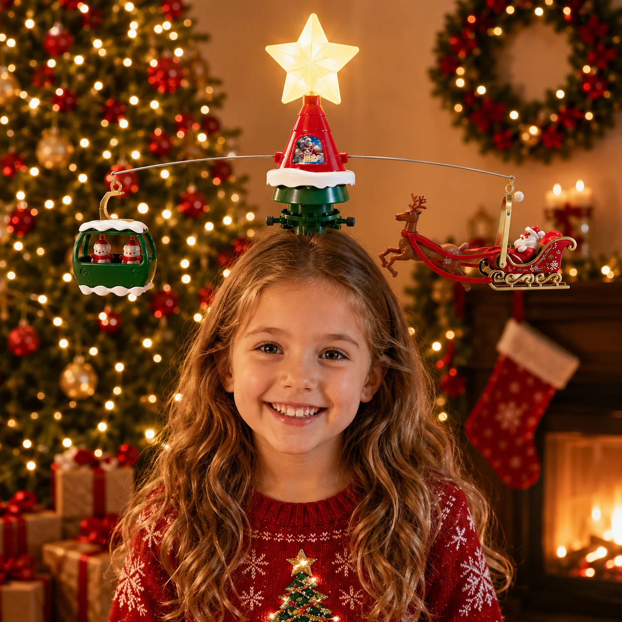 decorazione-per-albero-di-natale-con-slitta-di-babbo-natale-rotante-musica-e-luci-led-ornamento-per-albero-di-natale-regalo-per-feste-di-capodanno