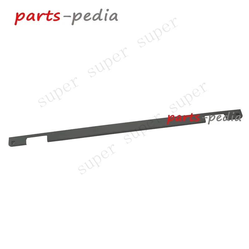 Hinge Cover Trim Bezel Strip Cap New For Lenovo Thinkpad L13 Yoga Gen 3 Gen 4