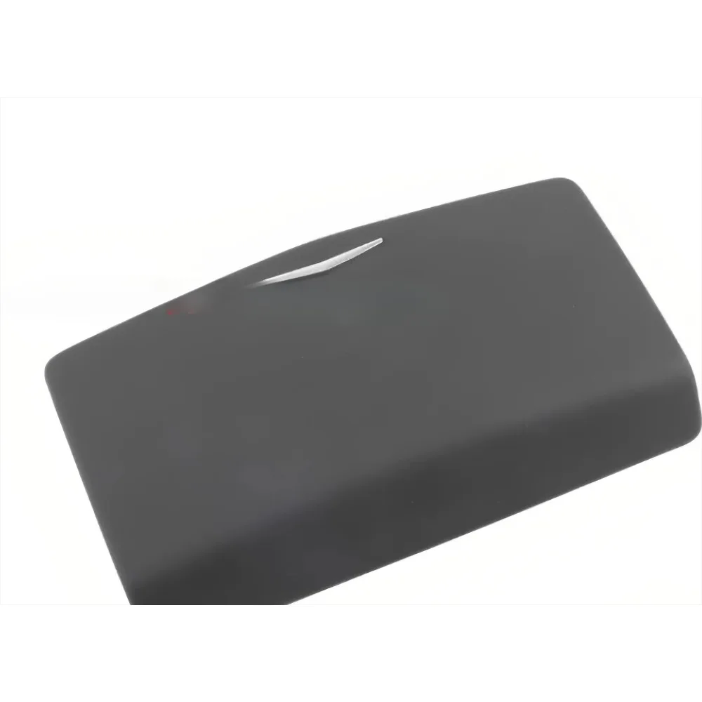 Front Floor Console Rear Cabin Door Center Panel Cover for Cadillac Escalade 2021 2022 2023 20224 2025
