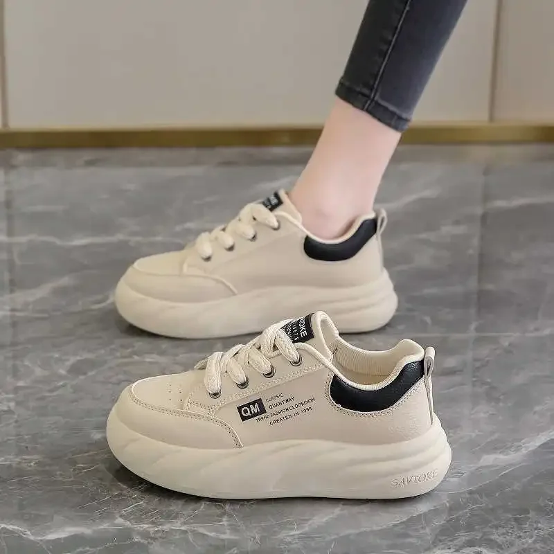 Round Nose Playform… - image