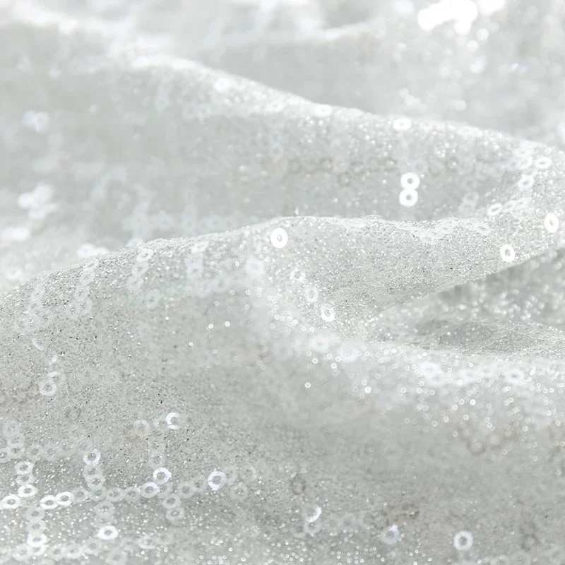 125x45cm