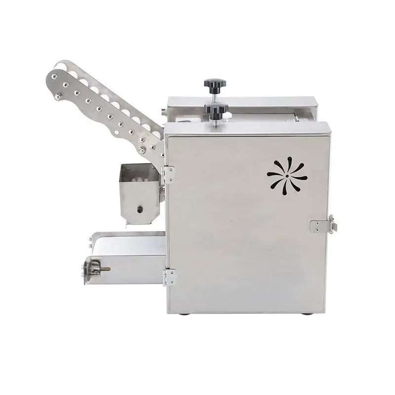 Factory Plant	 Bread Making Machine Price in Ethiopia	 Arabic Bread Make Filling 	commercial Bread Making Machine