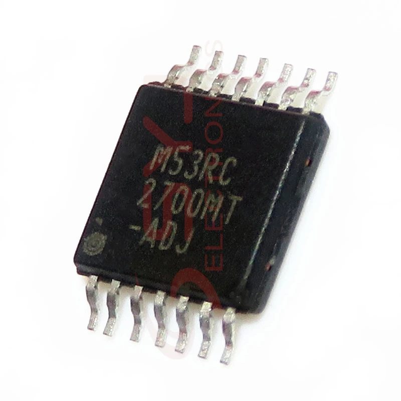 5-20PCS LM2700MT-ADJ LM2700MT MAX713CPE MAX713EPE FE1.1S FE1.1 FQA38N30 38N30 2SK2608 K2608 PIC16F73-I/SO PIC16F73