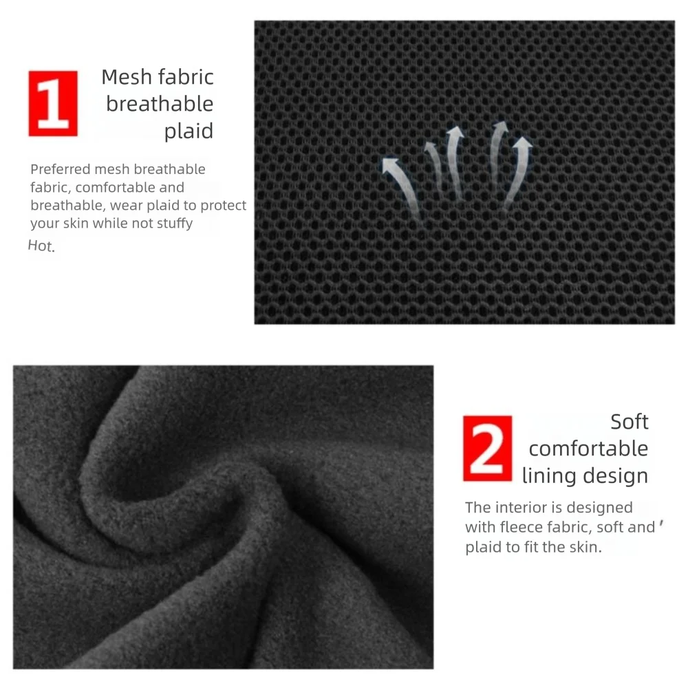 

Nylon Thumb Wrist Brace Tendinitis Breathable Wrist Protectors Band Portable Lightweight Elastic Wrist Guard Wrist Uncomfortable