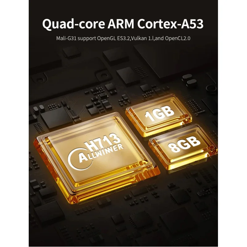 2025 Outdoor Portab… - image