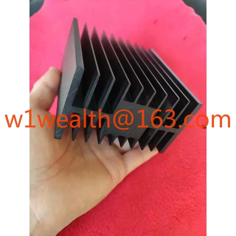 100W RF Dummy Load for DC-3GHz Walkie Talkie & Shortwave Radio 50ohms with N-M Connector Telecom Parts