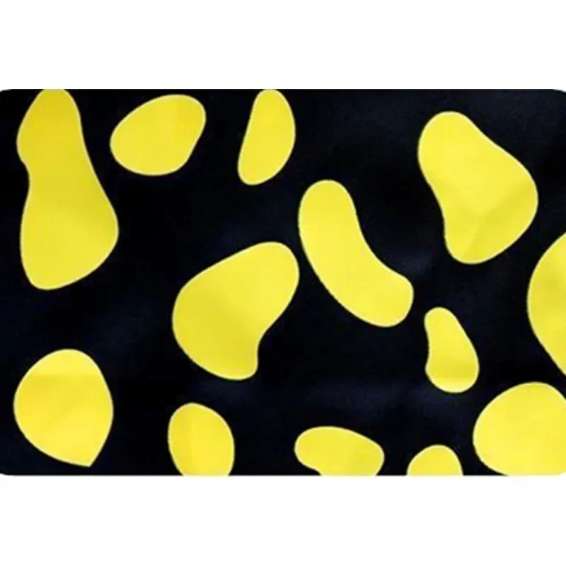 أزياء القراصنة التأثيرية، حربة d'anime، قانون المياه Trafalgar D، الرأس noire pour للبالغين، manteau de spectacle de fête