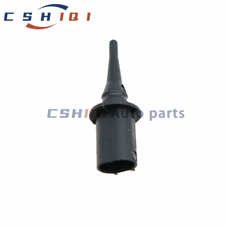 0075421318 Outside Assembly Ambient Temperature Sensor For Mercedes-Benz C E CLK CLS GLK CLS63 AMG S C43 AMG C63 AMG S 	C300