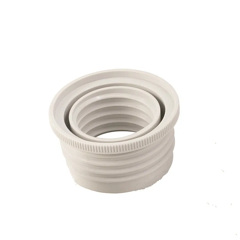 DispensMate Accessories S40 GL 28 GL45 Adapter Suitable For Bottle Top Dispenser-DispensMate Filling Tube Discharge Tube