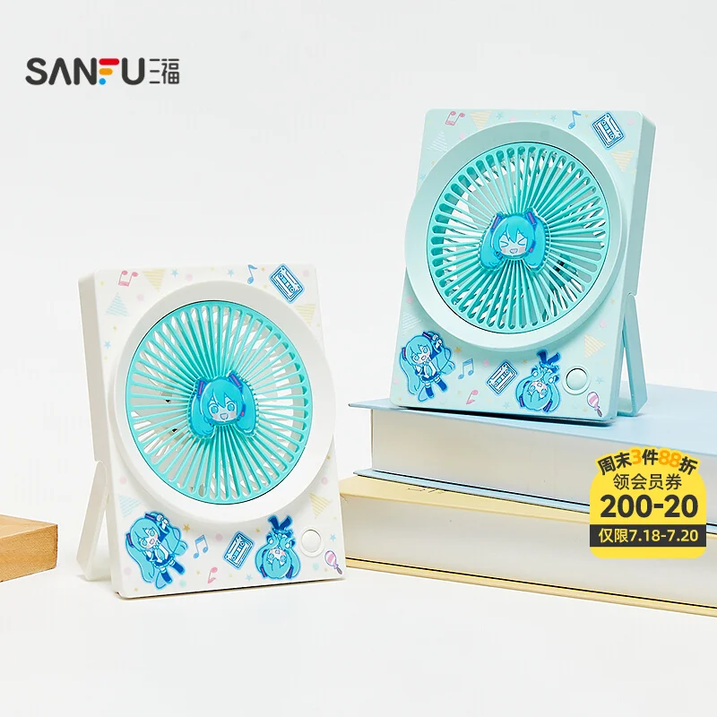 hatsune-miku-anime-card-ventilatore-da-tavolo-usb-ricaricabile-ventilatore-da-tavolo-portatile-regalo-per-i-fan-decorazione-per-ufficio-modello-500570