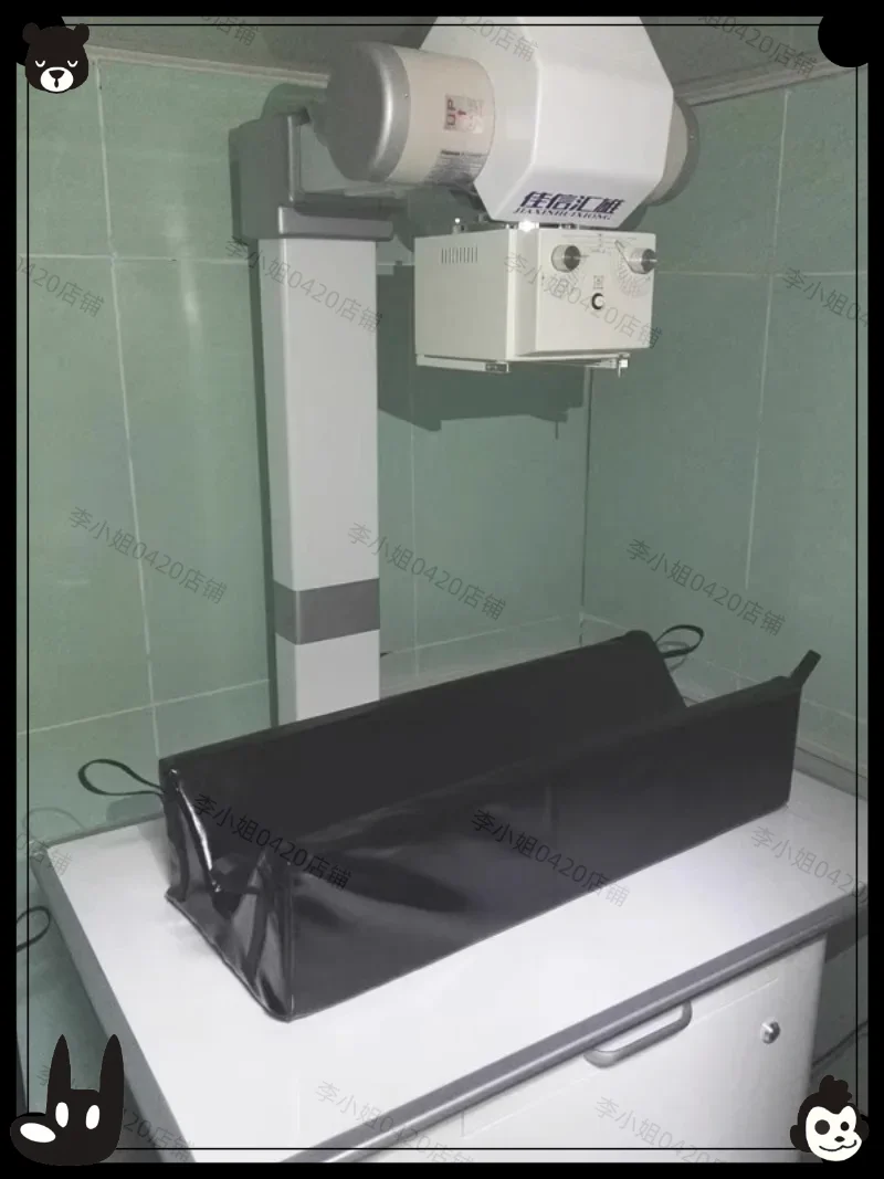 2026new Small Size Animal Xray - Veterinary X-Ray review and price