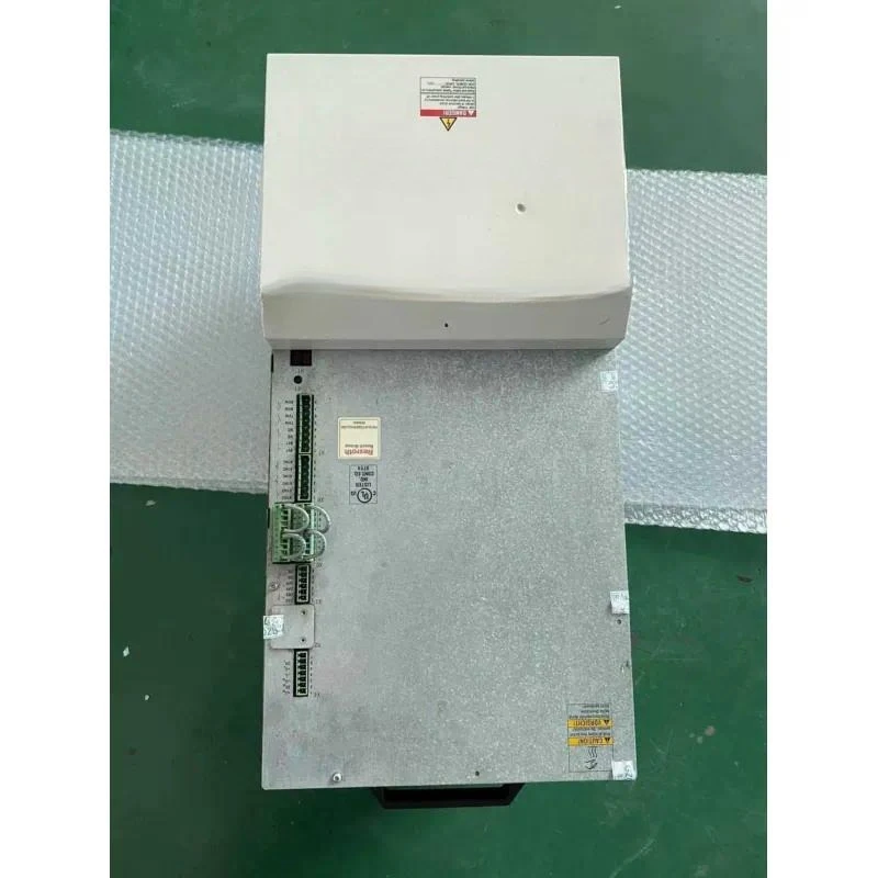 Drive Power Supply MVE04.2-W0075N, HMV01.1E-W0075-A-07-NNNN — Inquiries welcome.