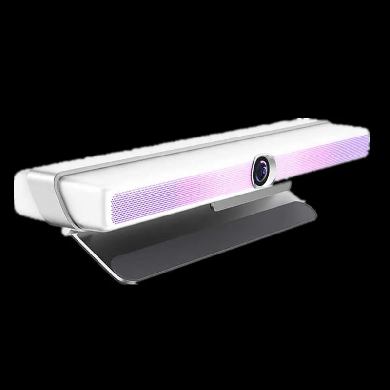 Ar Somatosensory Sp…