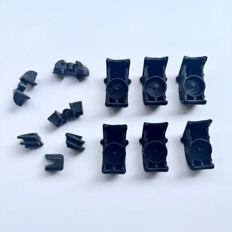 CF Clutch Weight Slider Block Kit Nylon Protector for CFMOTO Cforce ATV 400 450 520 550 Quad 0GR0-051006 0GR0-052005 0GR0-051005