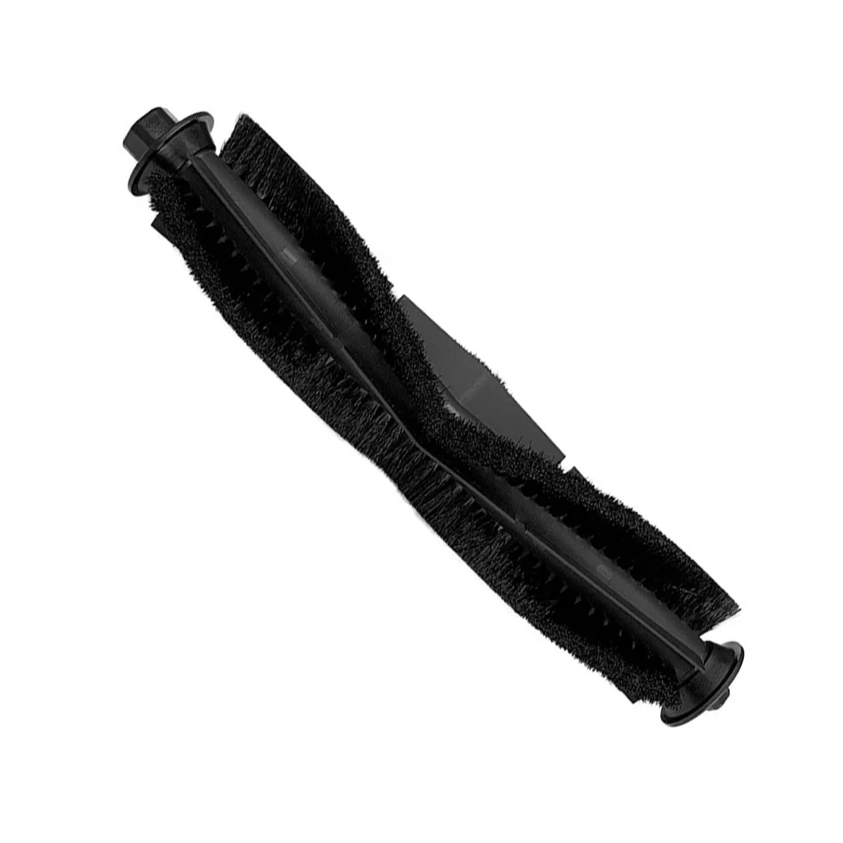 สําหรับ Q6 Pro หุ่นยนต์เครื่องดูดฝุ่นอุปกรณ์เสริม Hepa Filter Mop Rag ถุงเก็บฝุ่น