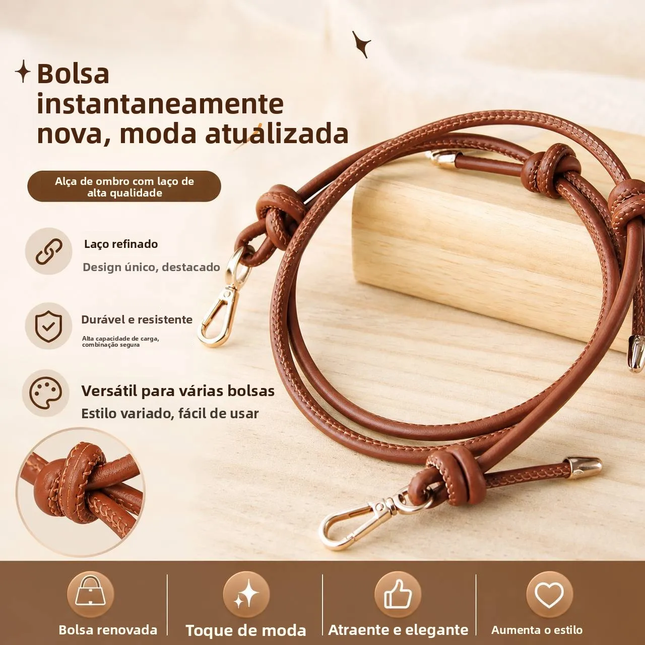 alca-ajustavel-de-couro-pu-trancada-para-bolsa-de-ombro-Unico-alca-de-substituicao-versatil-para-bolsa-transversal-feminina