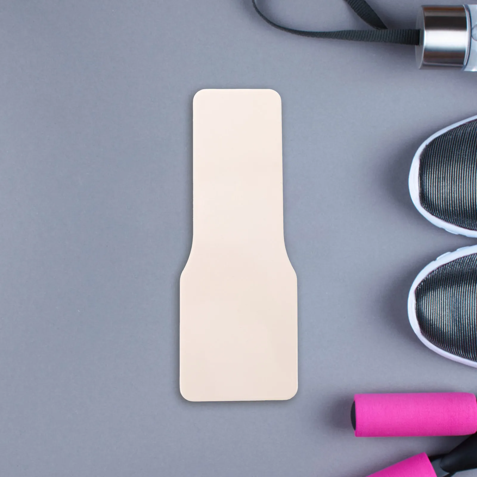 

Доска для балетных пируэтов и тренировок по фигурному катанию для взрослых танцоров и фигуристов: тренировка на суше, повороты, баланс, координация