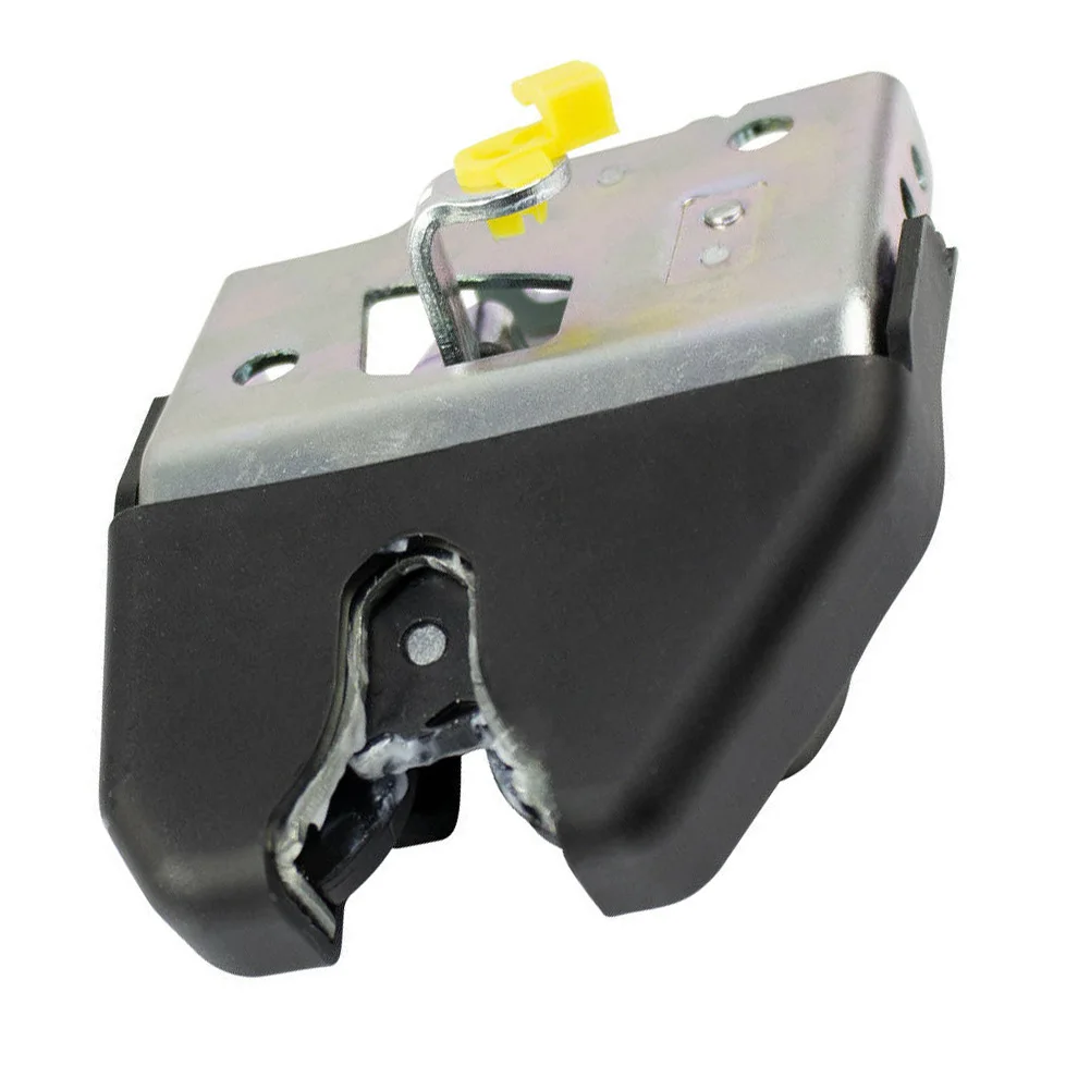 High Performance Trunk Latch Lock Lid for Honda Civic 2001 2005 Tested for Quality and Safety OE Specification