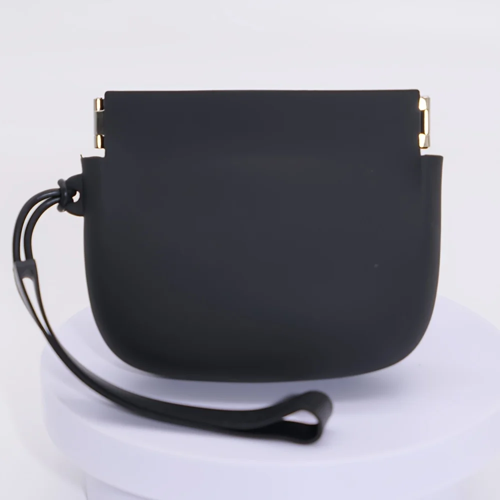 Thumbnail 4 - #9 Dog Treat Pouch Sale