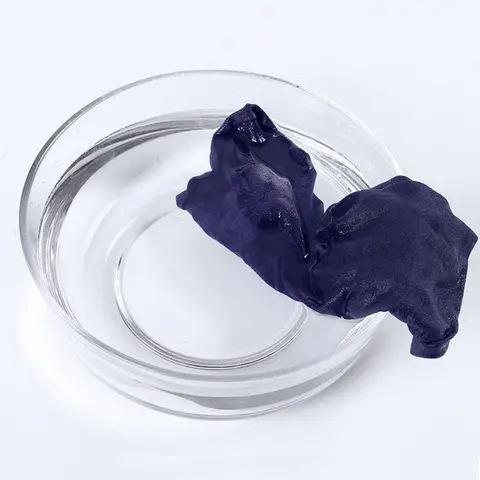 4/6/10 st Herrunderkläder Trosor Herr Boxershorts Mjuka Svarta Boxershorts Mjölksiden Stora Storlekar Herrtrosor 3D-Pocket Shorts 6 best sales Boxer STV - №4