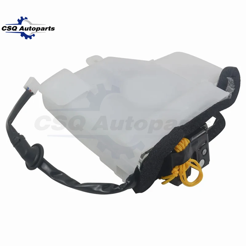 Atuador da trava da bagageira para Toyota, fechamento para o corredor de Toyota 4, 4.0L, 4.7L, 2003-2009, 69110-35060, 69110-35090