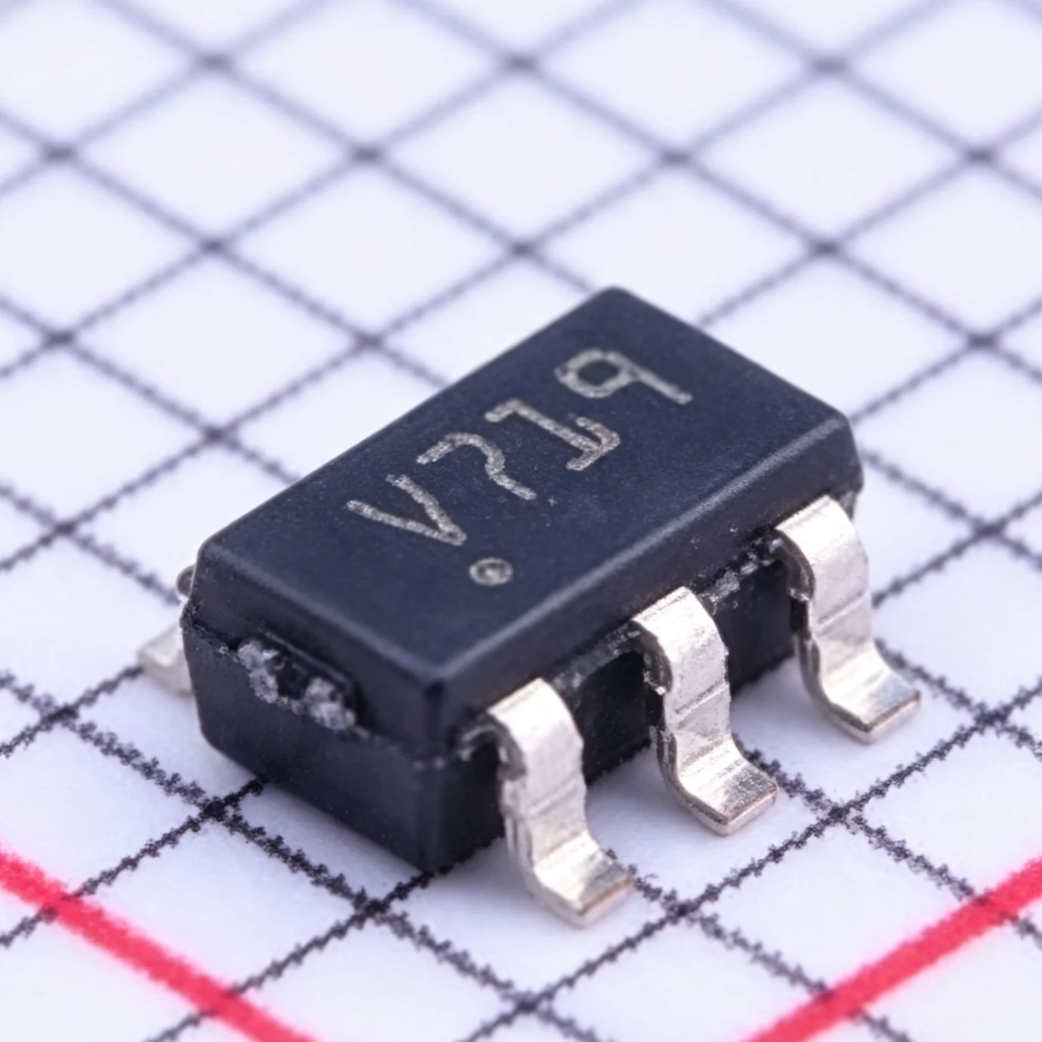 10PCS STG719STR Marking V719 SOT-23-6 IC SWITCH SPDT X 1 4OHM chip IC LOW VOLTAGE 4Ω SPDT SWITCH NEW Original Genuine STG719