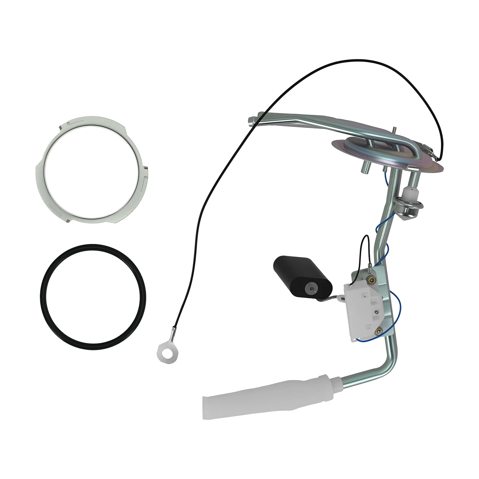 

Tank Sending Unit for Oldsmobile Cutlass Supreme Calais Pontiac Grand Prix 82-88