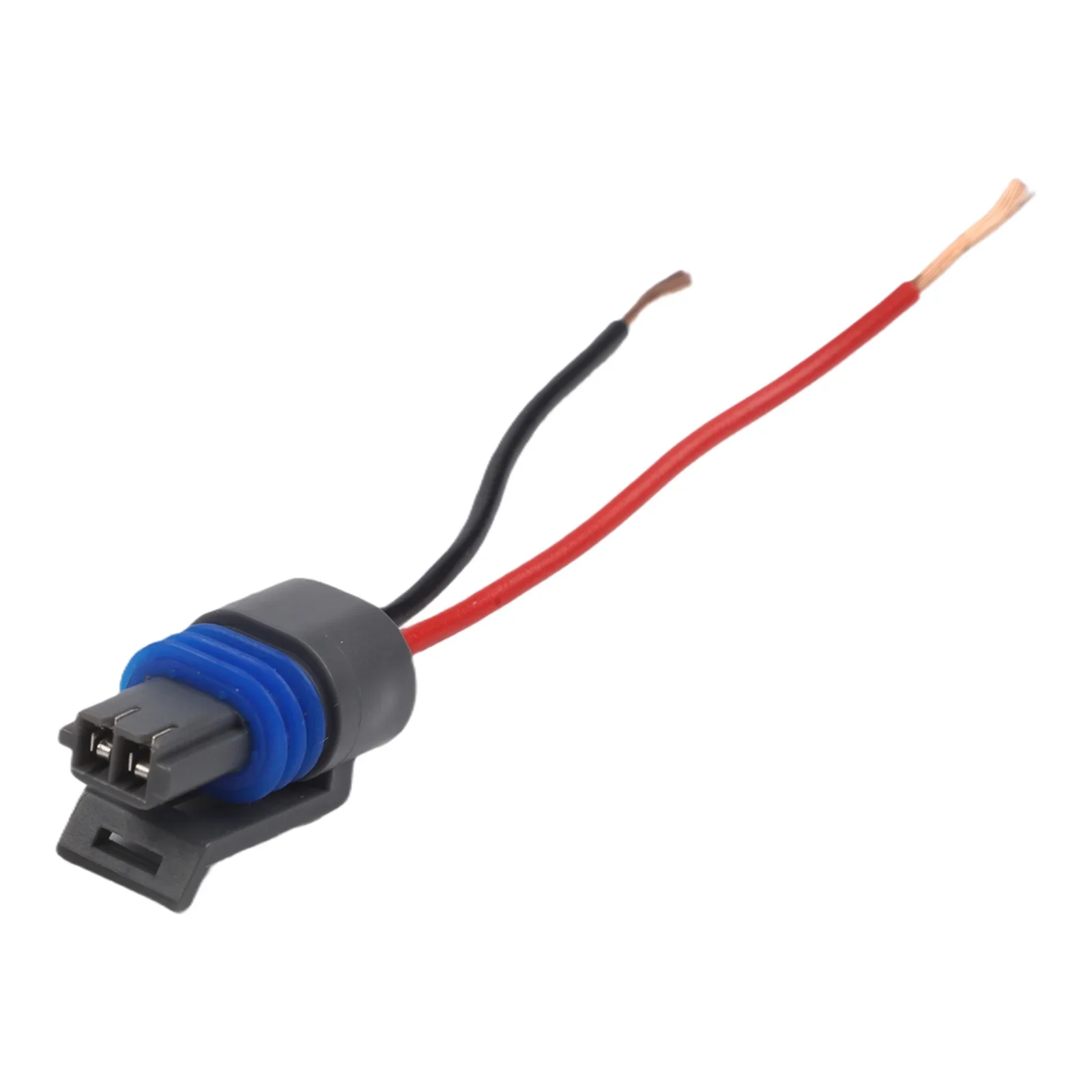 Car Intake Air Temperature Sensor for IAT For MAT For ACT Systems with OEM Compatibility Across Vehicle Brands