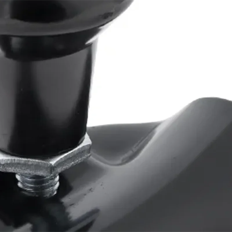 Universal Steering Wheel Booster Car Turning Steering Wheels Ball Handle Car Turning Steering Wheel W Spinner Knob Booster Grip