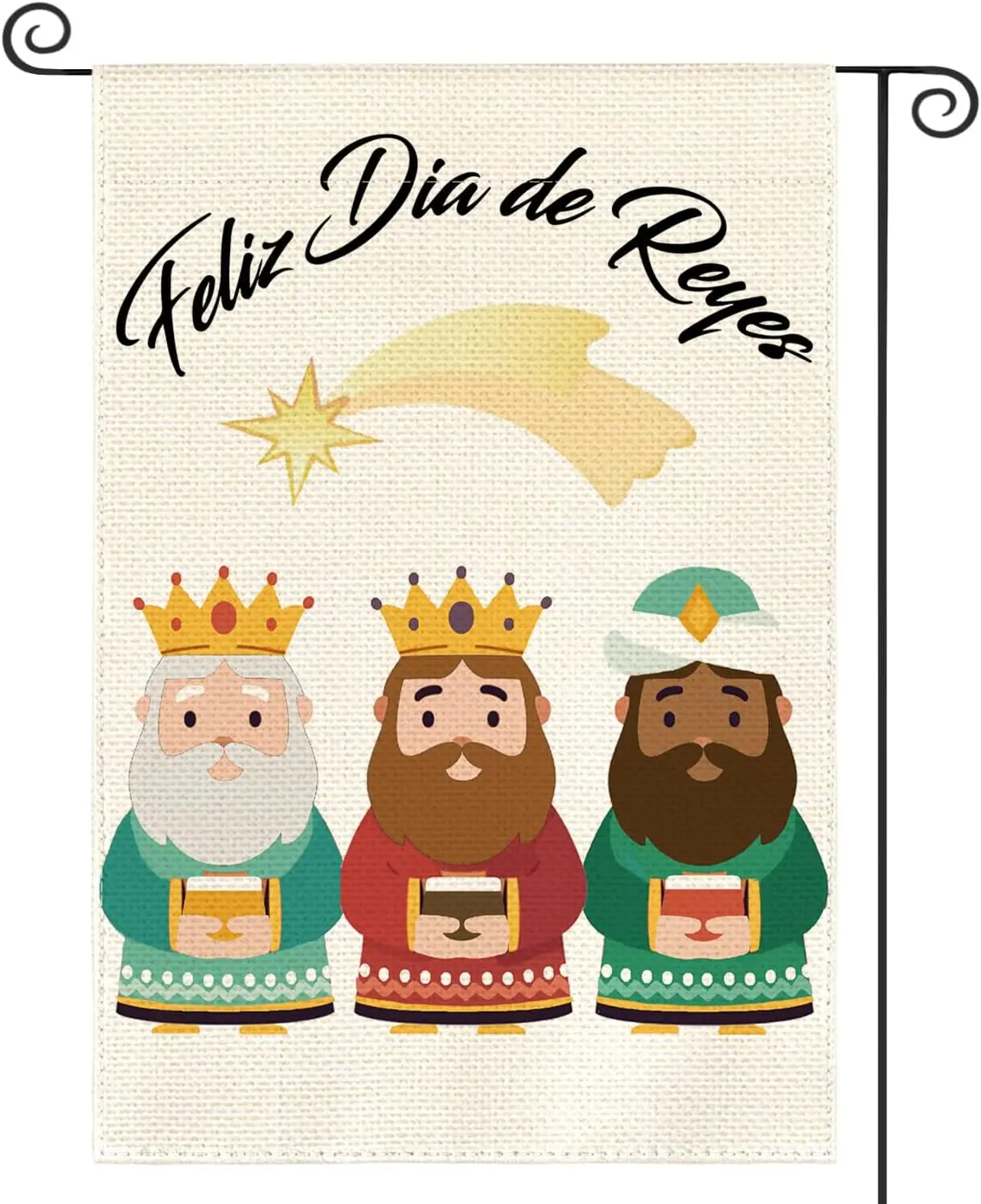 Avoin Colorlife Epi…