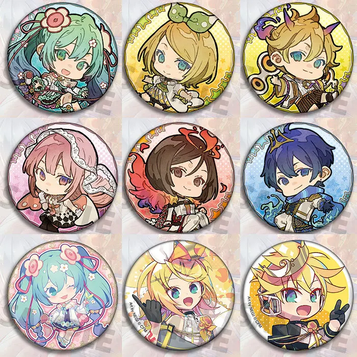 miku-hatsune-anime-distintivo-pin-bonito-chibi-chaveiro-estilo-pastel-vocaloid-cosplay-acessorio-kagamine-rin-meiko-broche-decorativo