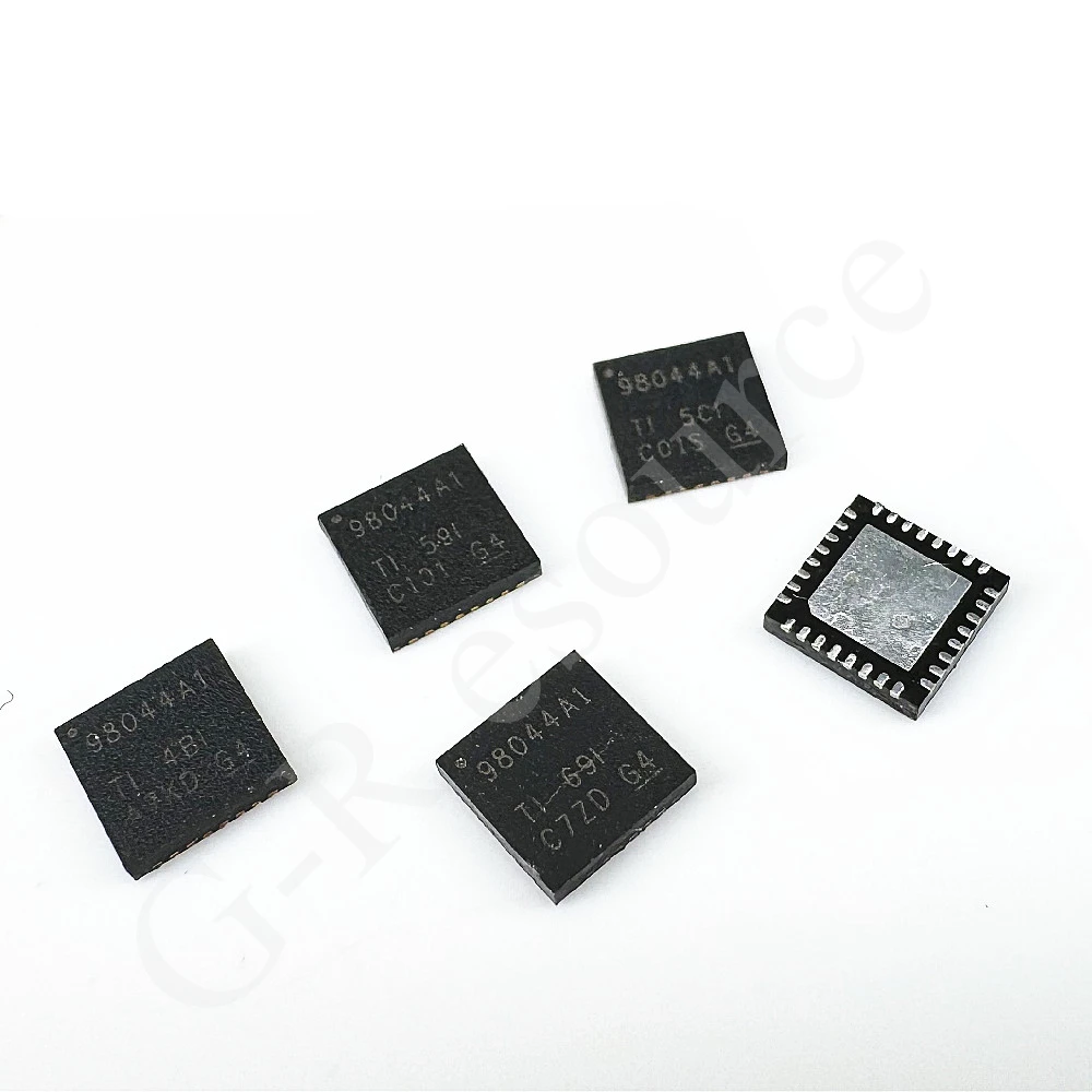 New original (1pcs) SN98044A1RHBR  (Makring 98044A1) VQFN-32 Electronic components IC