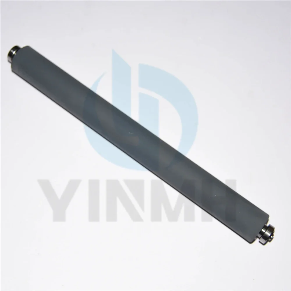 1PCS Pressure Roller R8-D1012  J3-D1010 For use in Duplo S550 S650 S850 DP 41S 43S 4030 63S 63F Duplicator Parts